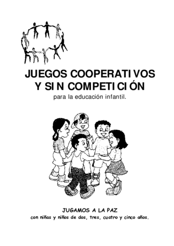JUEGOS-COOPERATIVOS-Y-SIN-COMPETICION.pdf