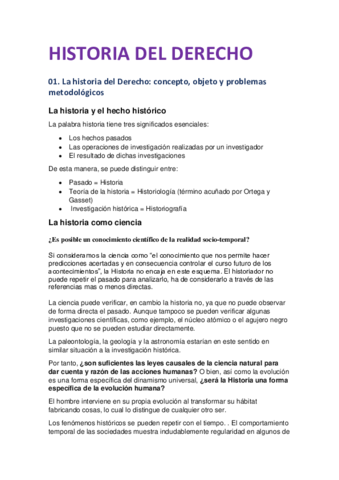 Resumen-H-del-Derecho.pdf
