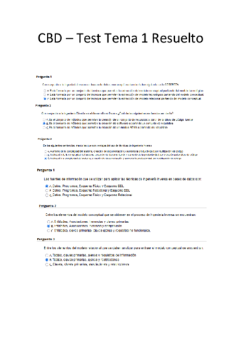 CBD-Test-Tema-1-Resuelto.pdf