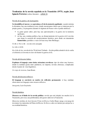 Tendencias-de-la-novela-espanola-en-la-Transicion.pdf