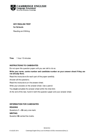 KeyfS-Reading-Writing-Sample-Final-1.pdf