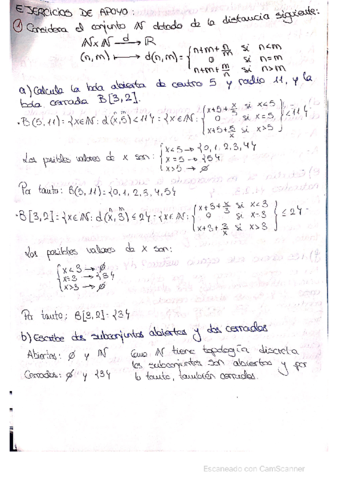 CamScanner-02-09-2022-12.pdf