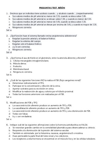 Test Riñón.pdf