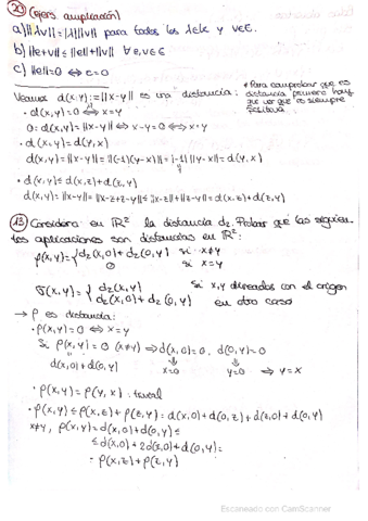 CamScanner-02-09-2022-12.pdf