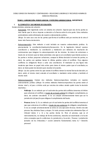 TEMA-2.pdf