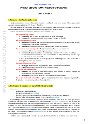 APUNTES-DERECHO-ROMANO.pdf
