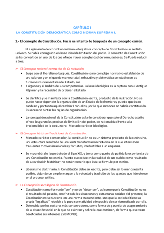 Apuntes-CONSTITUCIONAI-i.pdf