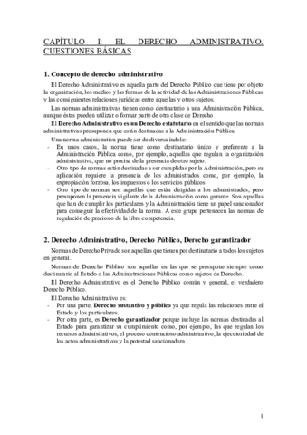 Apuntes-DERECHO-ADMINISTRATIVO.pdf