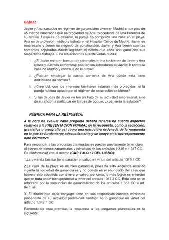 Casos-practicos-de-Civil-Familia.pdf