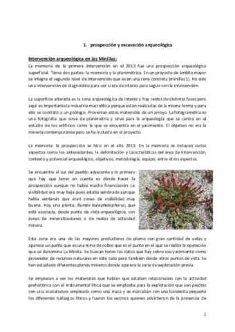 Apuntes-Investigacion-2021-2022.pdf