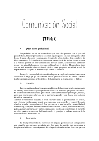 Comunicacion-social.pdf