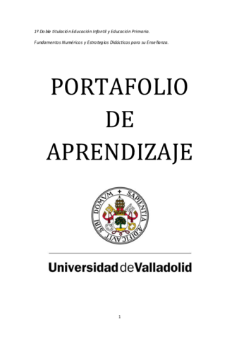 PORTAFOLIO-MATEMATICAS.pdf