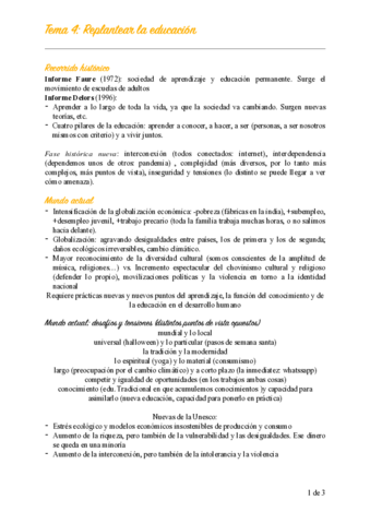 tema-4-sociologia.pdf