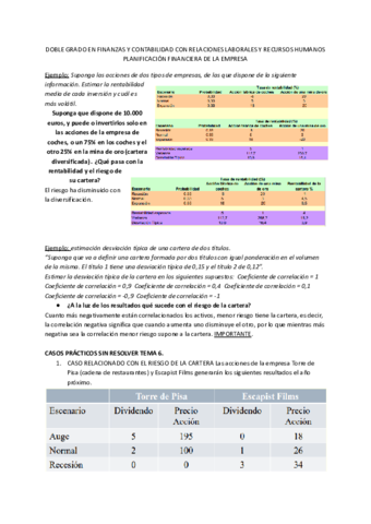 Casos-practico-T6-PFE.pdf