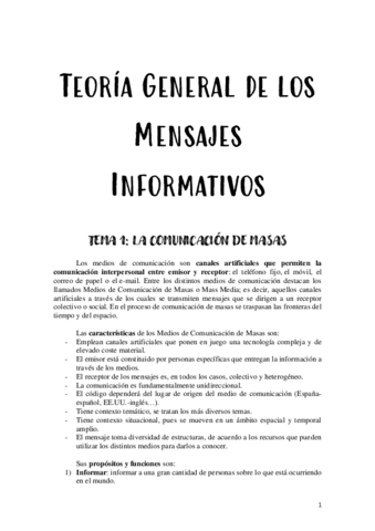 TGMI.pdf