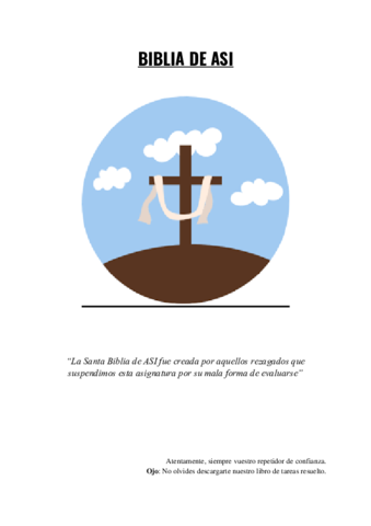 La-Biblia-de-ASI.pdf