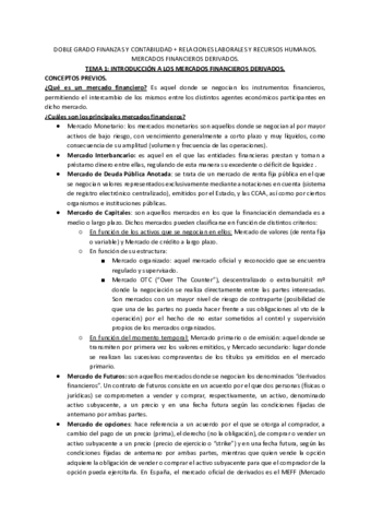 TEMA-1.pdf