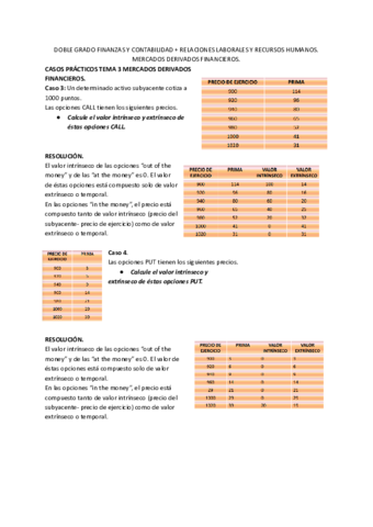 EJERCICIOS-TEMA-3-MFD.pdf