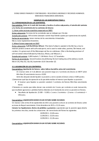 EJEMPLOS-EJ-TEMA-2.pdf