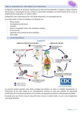 Parasitos.pdf