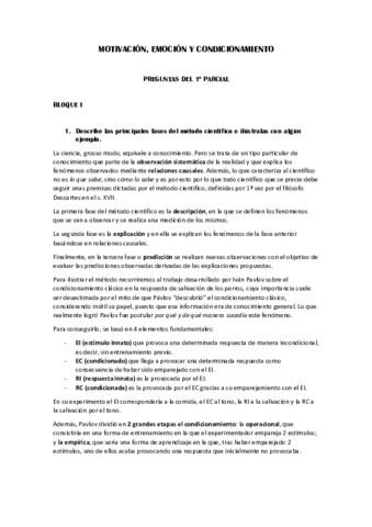 1o-PARCIAL-MOTIVACION.pdf