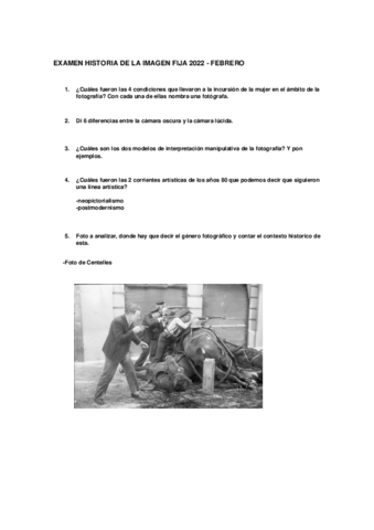 EXAMEN-HISTORIA-DE-LA-IMAGEN-FIJA-2022.pdf