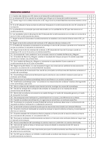 2o-parcial-condicionamiento.pdf