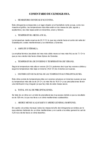 COMENTARIO-DE-CLIMOGRAMA.pdf