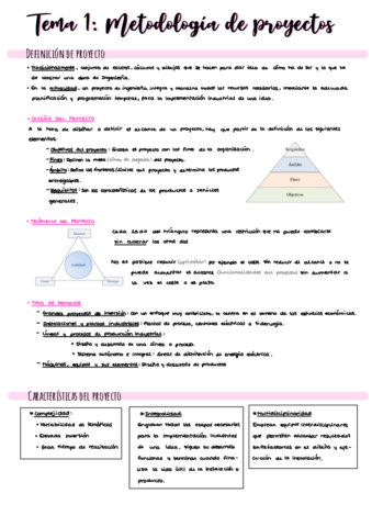 Apuntes-Oficina-Tecnica-.pdf