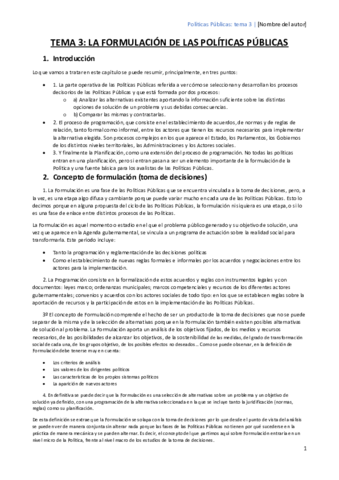 tema-3-politicas-publicas.pdf