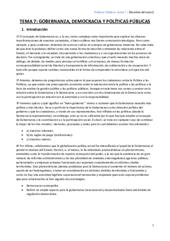 tema-7-politicas-publicas.pdf