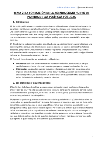 tema-2-politicas-publicas.pdf
