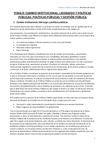 tema-8-politicas-publicas.pdf