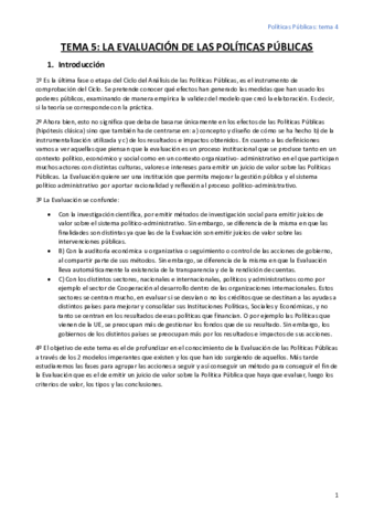 tema-5-politicas-publicas.pdf