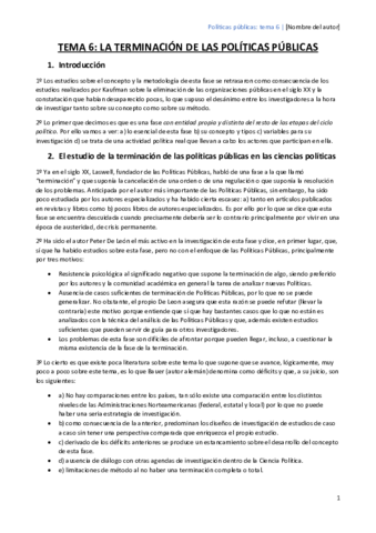 tema-6-politicas-publicas.pdf