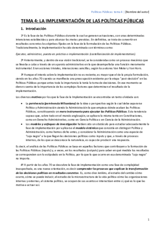 tema-4-politicas-publicas.pdf