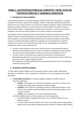 tema-1-politicas-publicas.pdf