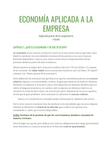 Economia-aplicada-a-la-empresa-1.pdf