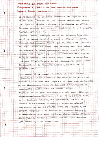 FRAGMENTOS-1-Y-2-CRONICA.pdf