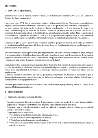 APUNTES-DESCARTES-FILOSOFIA-.pdf