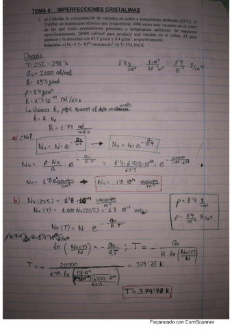 EJERCICIOS-TEMA-3-IMPERFECCIONES-CRISTALINAS.pdf