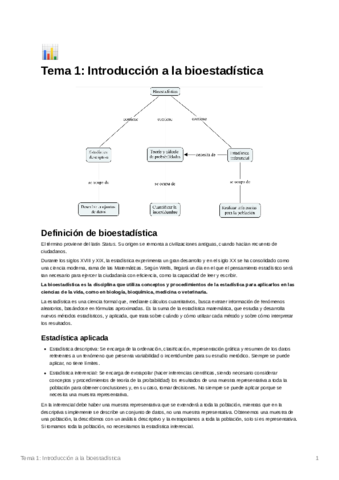 Tema1Introduccinalabioestadstica.pdf