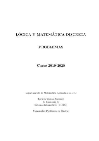 Problemas2122.pdf