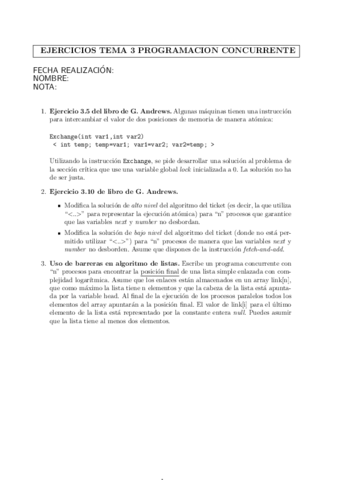 Ejs-resueltos-cerrojos.pdf