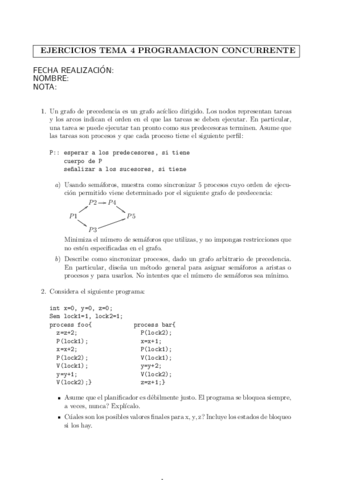 Ejs-resueltos-semaforos.pdf