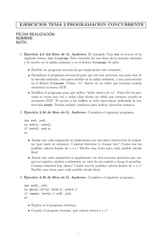 Ejs-resueltos-procesos-y-sincro.pdf