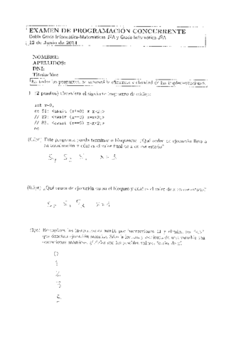 Junio-2014-resuelto.pdf