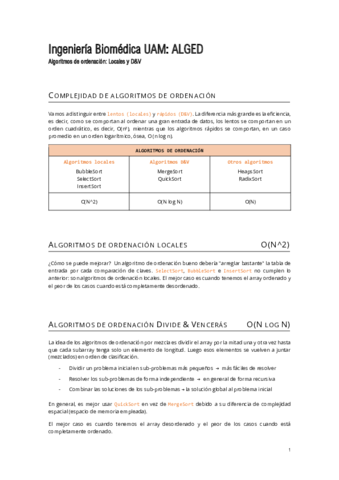 (9) Algoritmos-de-ordenacion.pdf
