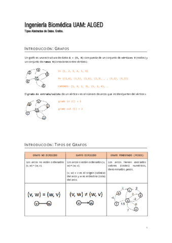 (7) Grafos.pdf