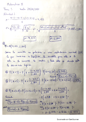 Tema-5-Actividad-2.pdf